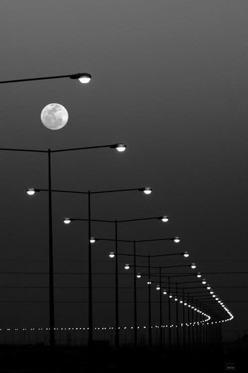 Đèn đường LED Duhal HDD250 4 Đèn đường LED Duhal HDD250 hiện đại, gọn nhẹ, dễ lắp đặt