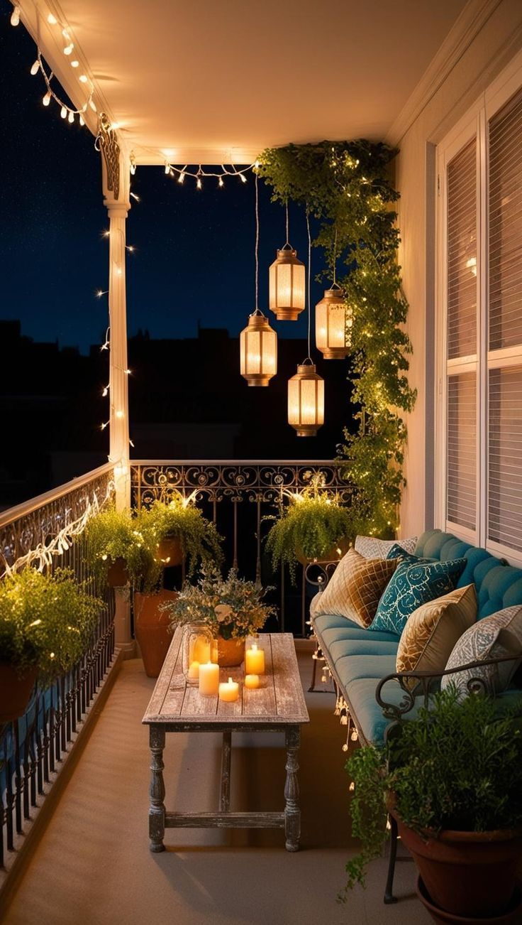 Bóng đèn LED bulb Duhal SBNL810/ KBNL810 10W 6 Bóng đèn LED bulb Duhal SBNL810/ KBNL810 10W chiếu sáng ban công