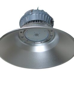 Đèn led nhà xưởng 150W AP-B511 8800lm Duhal