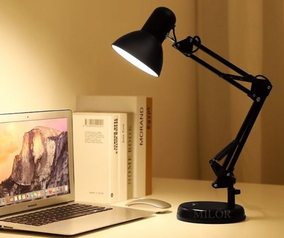 Bóng LED bulb R80 đổi màu Duhal KBBM0121 12W 2 Bóng LED bulb R80 đổi màu Duhal KBBM0121 12W ánh sáng chân thực, không gây mỏi mắt