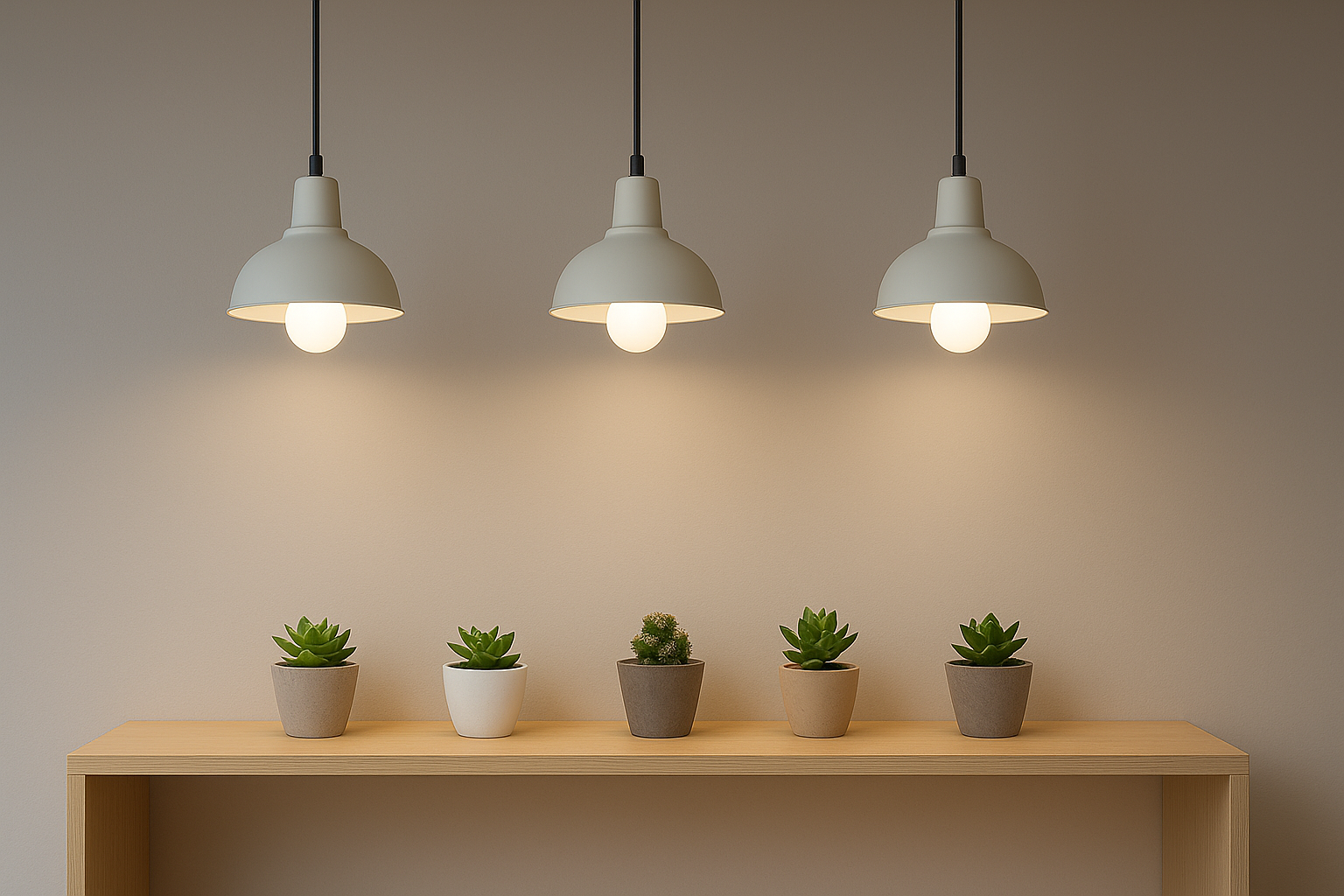 Bóng LED bulb R80 đổi màu Duhal KBBM0121 12W 5 Bóng LED bulb R80 đổi màu Duhal KBBM0121 12W dùng trong khu trưng bày