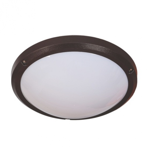 Đèn led ốp trần LSR 132/O 32W Duhal