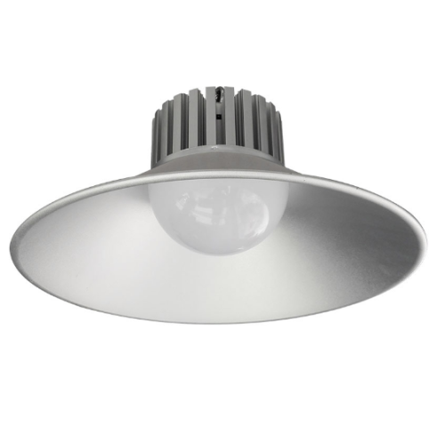 Đèn led nhà xưởng 30W SAPB506 3100lm Duhal