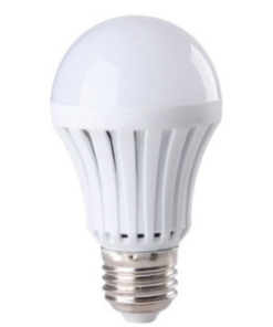 Bóng đèn led khẩn cấp 5W SBN805 Duhal