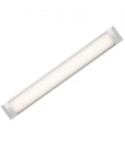 Đèn led ốp trần SLLD820 20W Duhal