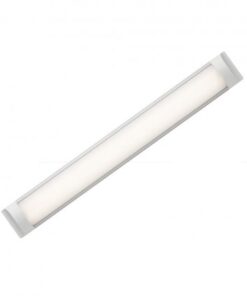 đèn led duhal 30w SLLD830