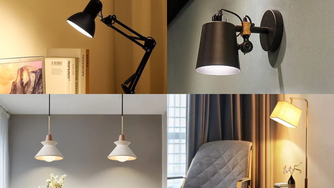 Bóng LED bulb R80 đổi màu Duhal KBBM0121 12W 3 Bóng LED bulb R80 đổi màu Duhal KBBM0121 12W tương thích với nhiều loại đèn trên thị trường