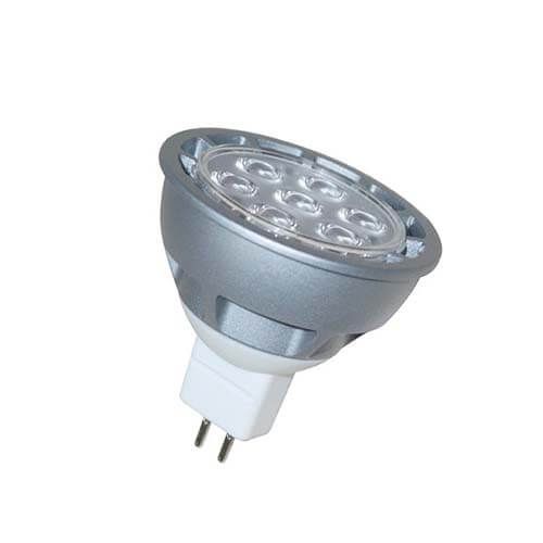 Đèn led dân dụng