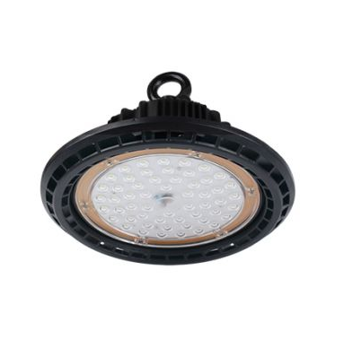 Đèn led nhà xưởng Duhal