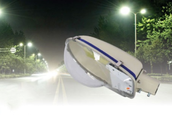 den duong led 30w co dac diem gi noi bat