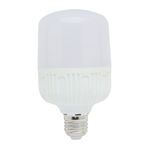 Bóng đèn LED bulb Duhal SBNL520 20W