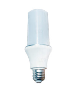 Bóng đèn LED bulb compact Duhal SDAD515 15W