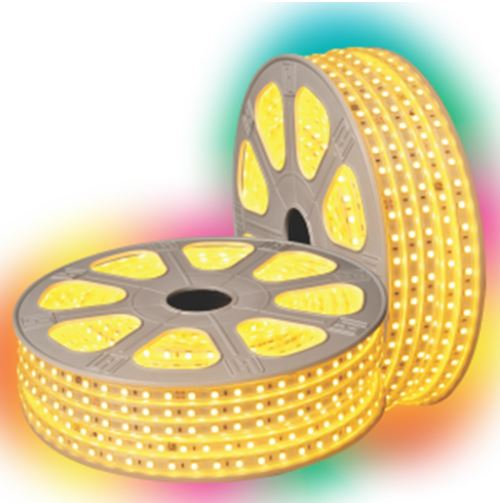 Đèn led dây đổi màu LDM01 Duhal 1 đèn led dây đổi màu ldm01 duhal
