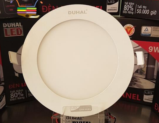 So sánh đèn led duhal và rạng đông, loại nào tốt hơn? 5 đèn led duhal có tốt không