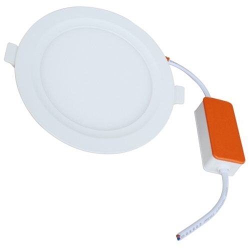 Đèn led âm trần panel driver rời DGT008A Duhal