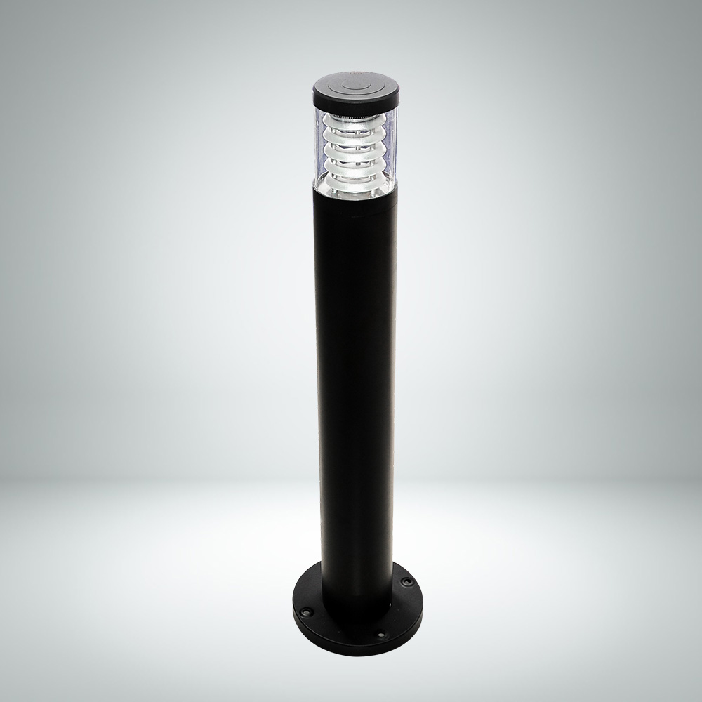 Đèn led sân vườn DVA803 6W Duhal 1 Đèn led sân vườn DVA803 6W Duhal