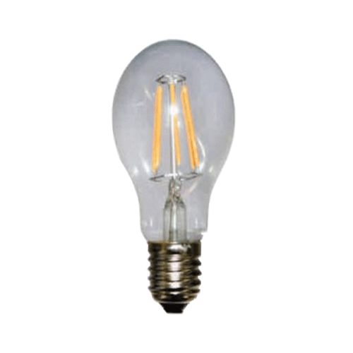 Bóng đèn led sợi đốt Duhal DA-T506 6W