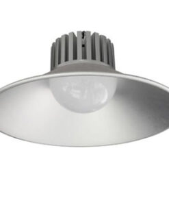 Đèn led nhà xưởng 20W SAPB505 2100lm Duhal