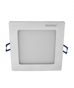duhal sdgv506 6w