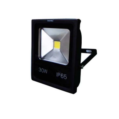 Đèn led pha DJ-A420 30W 1800Lm Duhal