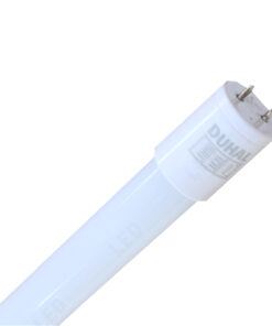 Đèn led tuýp thủy tinh Duhal DH-A803 18W