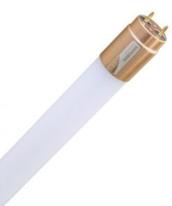 Đèn led tuýp thủy tinh Duhal DH-N803 18W