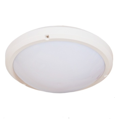 Đèn led ốp trần LSR 122/O 22W Duhal