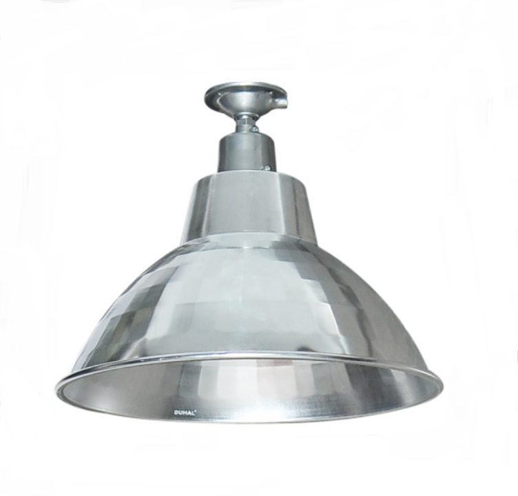Đèn chóa công nghiệp Duhal