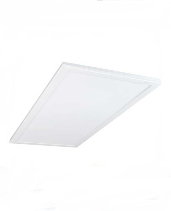 Máng đèn tán quang led 60W SLLA0601 Duhal