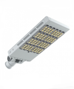 đèn đường led 120w salt120 duhal