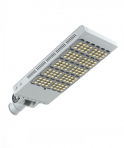 đèn đường led 150w duhal salt150