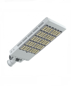 đèn đường led 180w duhal salt180