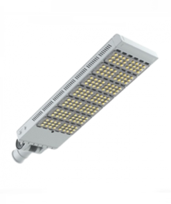 đèn đường led 210w duhal salt210