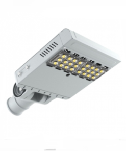 Đèn đường led 60W SALT60 Duhal