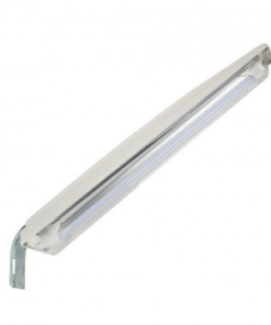 đèn đường led 30w duhal sdho530