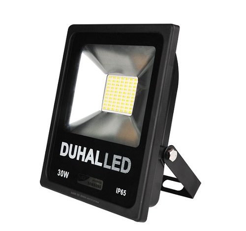 Đèn pha led SDJA020 20W Duhal