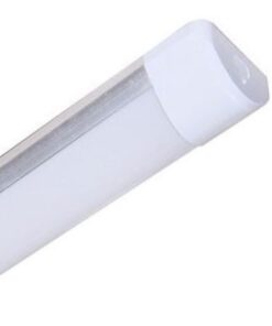 Đèn led ốp trần SLLD820N 20W Duhal