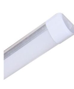 Đèn led ốp trần SLLD840N 40W Duhal