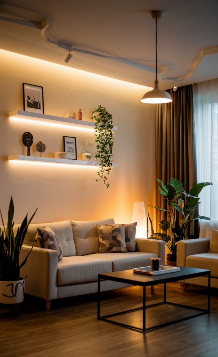 Bóng đèn LED bulb Duhal SBHL518/ KBHL518 18W 1 Bóng đèn LED bulb Duhal SBHL518/ KBHL518 18W thiết kế nhỏ gọn, dễ lắp đặt