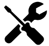 Trang chủ 32 logobaohanh