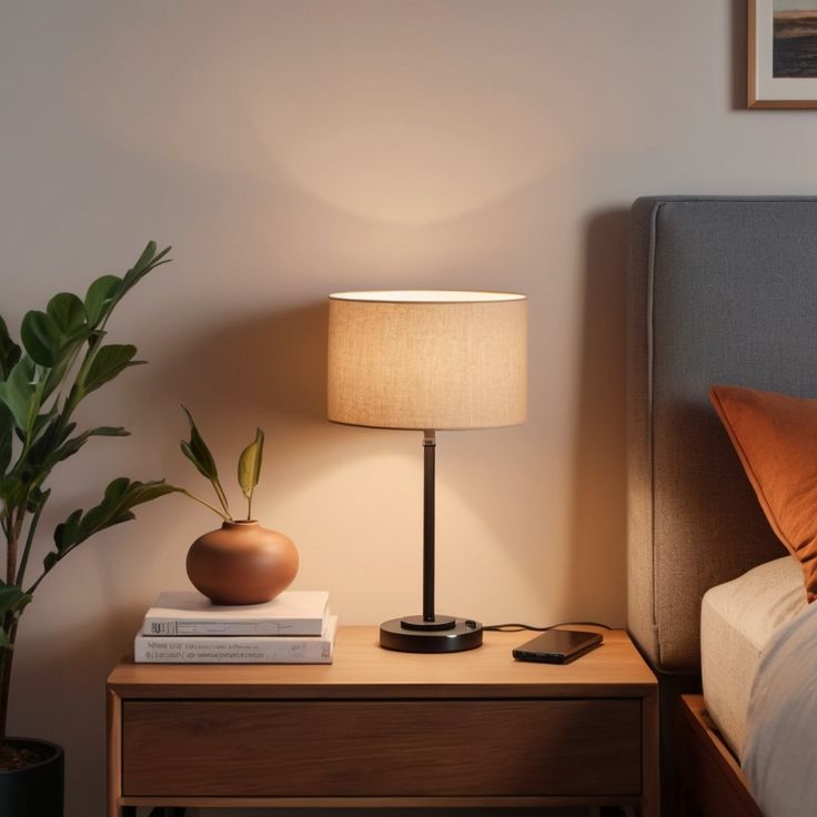 Bóng LED trụ stick Duhal KLS009 9W 3 Bóng LED trụ stick Duhal KLS009 9W góc chiếu 180 độ
