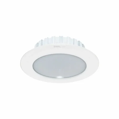 ĐÈN LED DOWNLIGHT ÂM TRẦN SFX 5W (SFX0051)
