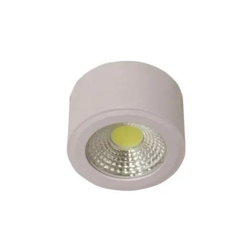 ĐÈN LED GẮN NỔI TRANG TRÍ 7W (DIB412)