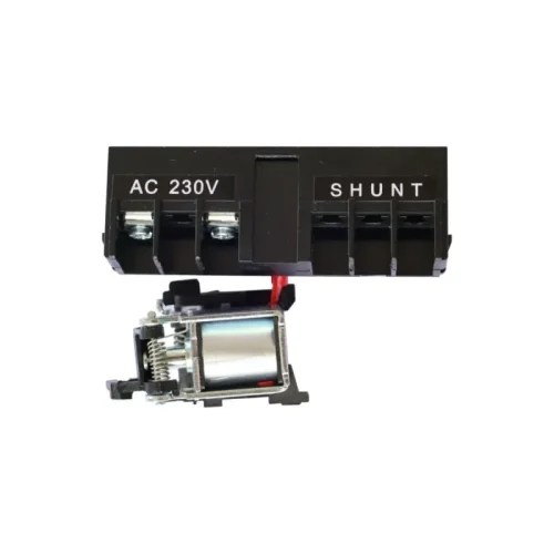 Cuộn cắt cho MCCB K8D3-630 (K8Y1-630)