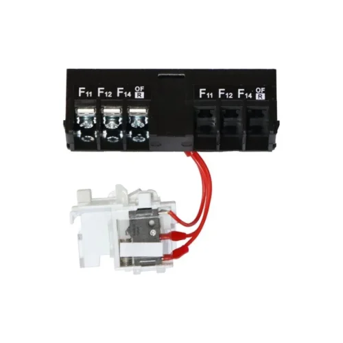 Tiếp điểm trạng thái cho MCCB K8D3-800 (K8Y2-800)