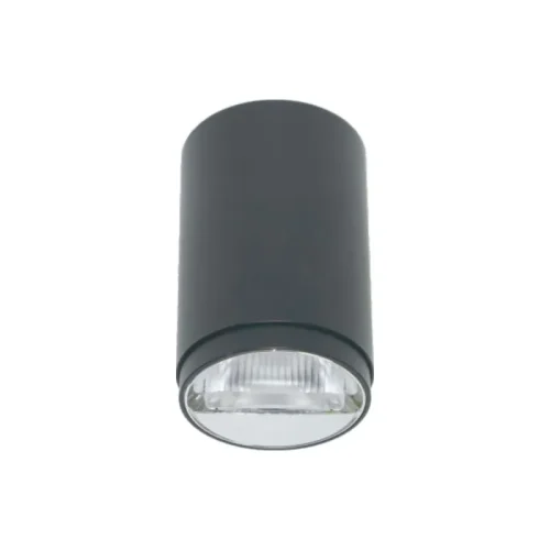 ĐÈN LED CHIẾU SÂU GẮN NỔI TRANG TRÍ 15W (DIB0157)