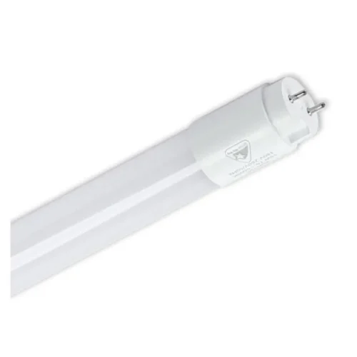 Bóng LED tuýp T8 Duhal SDH123 23W