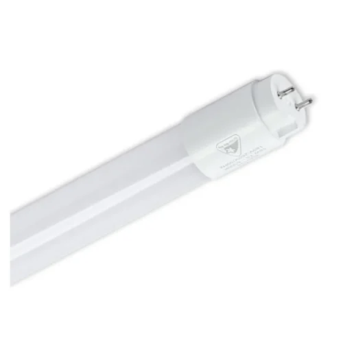 Bóng LED tuýp T8 Duhal SDH1204 20W