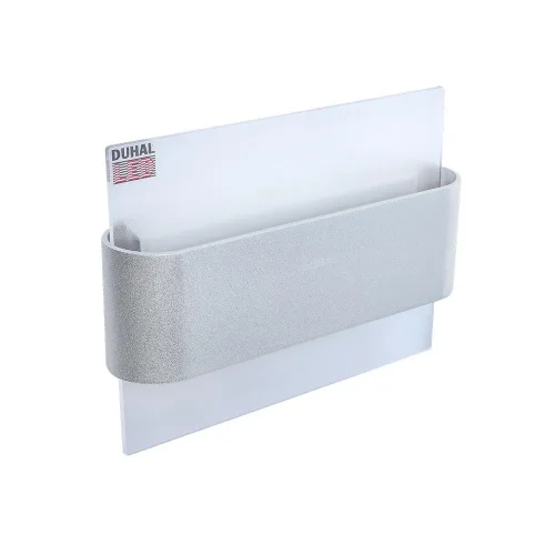 ĐÈN LED GẮN VÁCH 6W (SABD805)