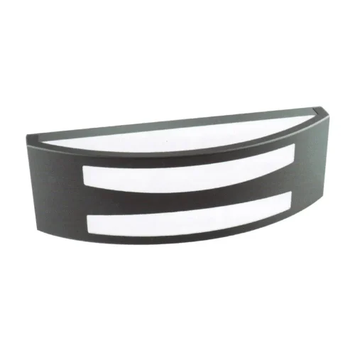 ĐÈN LED GẮN VÁCH TRANG TRÍ 10W (ABY003)